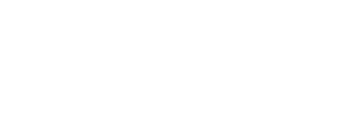 Minimalist black abstract shape