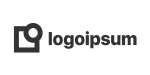 Logoipsum brand logo