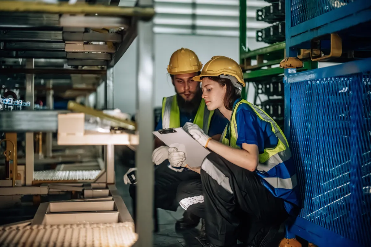 689731e26346f4213b57073f