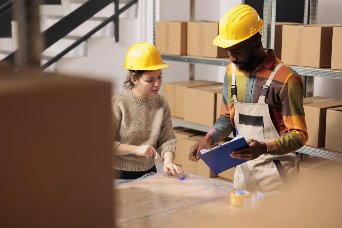 689733398f25730408310fc3