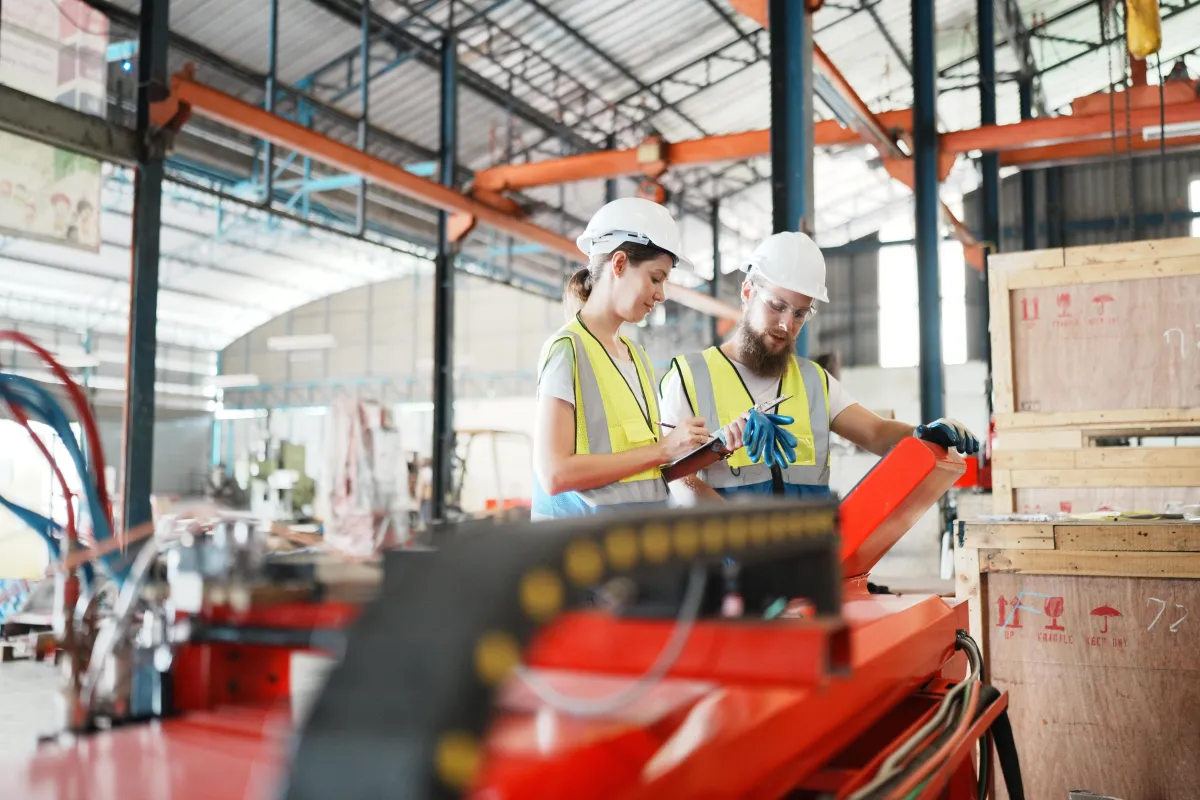 6897342a48d9ff6b2c199556