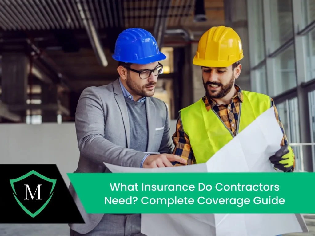 An elderly woman in a wheelchair being pushed by a caregiver in a bright, modern nursing home hallway.