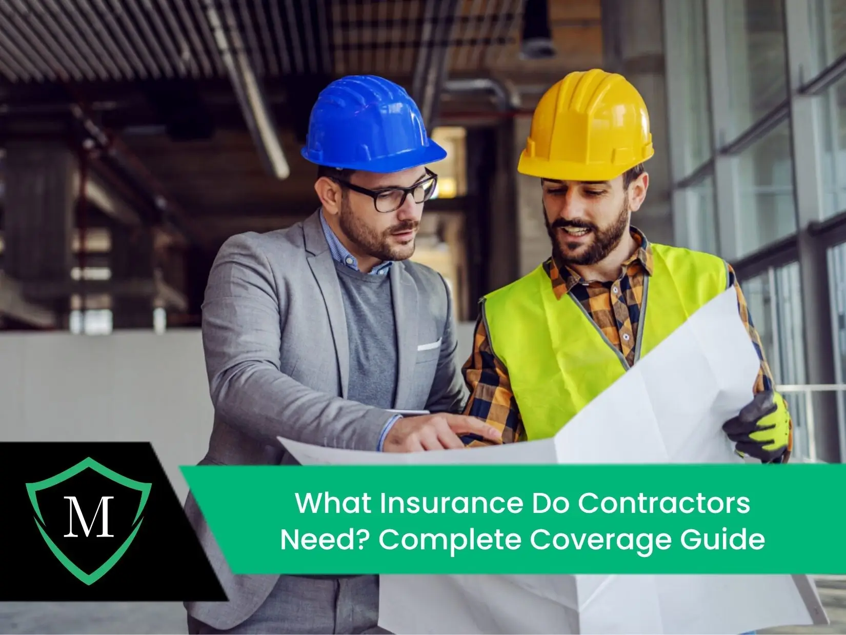 An elderly woman in a wheelchair being pushed by a caregiver in a bright, modern nursing home hallway.