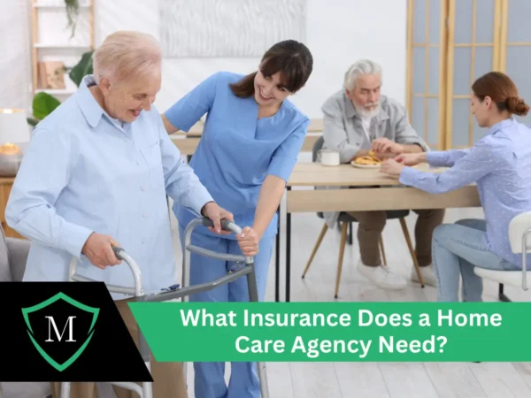 What Agencies Carry That Private Caregivers Usually Dont