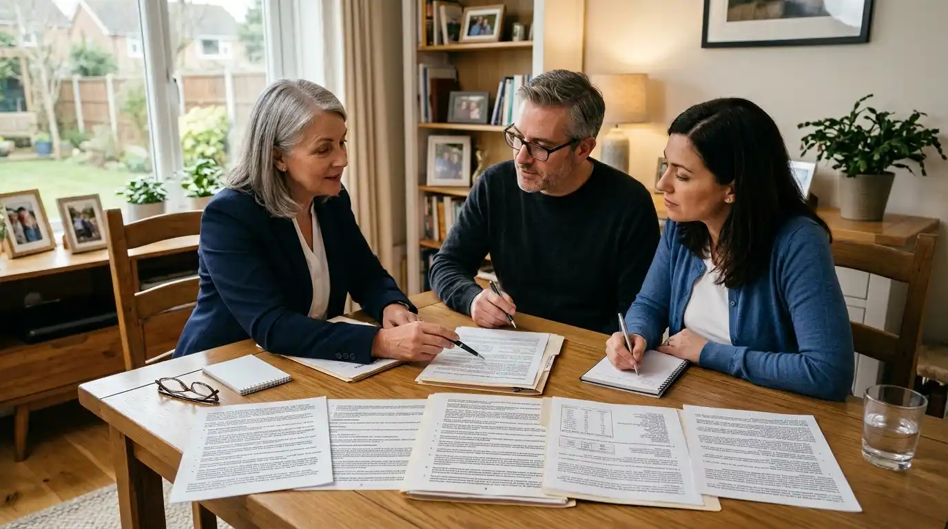 insurance-advisor-reviewing-coverage-options-with-family-home-consultation.webp